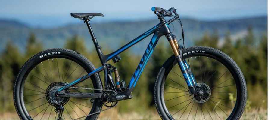 Best Mountain Bikes For The Money